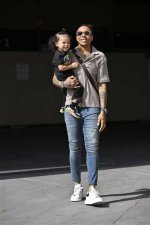 Emma Cannon Wnba: Is She Mgk Wife & Baby Mama?