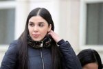 Emma Coronel Aispuro (El Chapo’s Wife) Wiki, Age, Net Worth, Husband, Kids, Parents and More