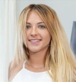 Emma Davies Height, Weight, Net Worth, Age, Birthday, Wikipedia, Who, Nationality, Biography