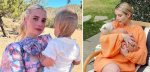 Emma Roberts Net Worth Age Children Spouse