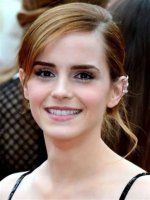 Emma Watson Biography, Life, Interesting Facts