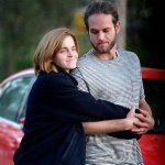 Emma Watson's Romantic Life: Who Is Her Boyfriend in 2023?