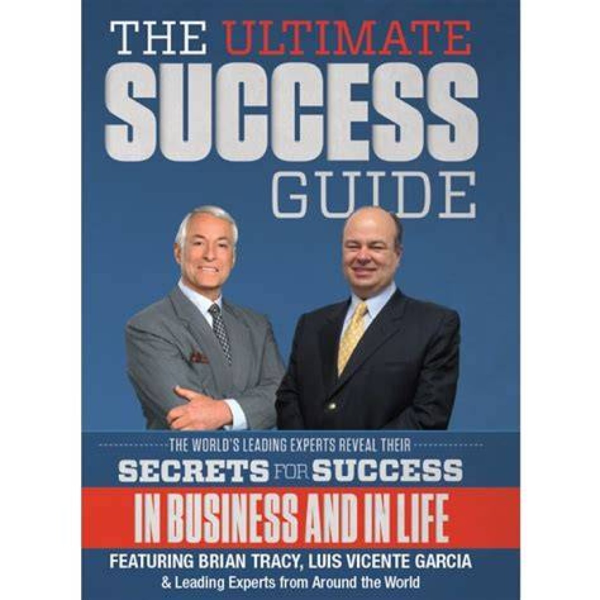 Emmisellers Mega: the Ultimate Guide to Success in E-Commerce