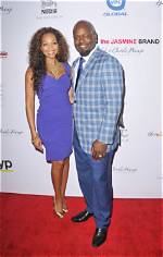 Emmitt Smith and Wife's Split: Unveiling the Untold Story