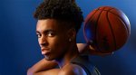 Emoni Bates: the Future of Basketball in the Draft