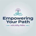 Empowering Your Path to Compensation