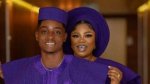Eniola Ajao's Son: Unveiling His Age
