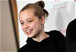 Enthralling Films Starring Shiloh Nouvel Jolie-Pitt: a Cinematic Journey