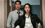 Enthralling Onscreen Chemistry of Shin Hye Sun and Lee Min Ho: an Unforgettable K-Drama Duo