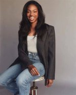 Enuka Okuma's Journey as a Working Mom and Beyond
