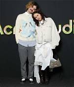 Enya Umanzor Gets Slack for Being a Nepotism Baby, Who Are Her Famous Parents?