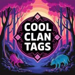 Epic Clan Tag Ideas | Generate Your Unique Clan Name