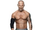 Eric Young ·