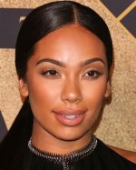 Erica Mena Biography | Syncblog