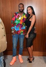 Erica Mena Weight Loss Journey 2023: Before and After Photos