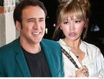 Erika Koike- Husband, Love Life, Married, Net Worth ·