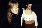 Erin Everly’s Wiki: Axl Rose, Jack Portman, Net Worth Today, Husband, Daughter