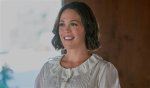 Erin Krakow's Future on "When Calls the Heart"