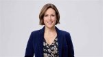 Erin Ohearn - Bio, Age, Net Worth, Height, Married, Nationality, Body Measurement, Career |
