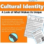 Ernest Marshall: Exploring His Cultural Identity and Heritage