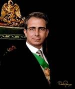 Ernesto Zedillo: a Visionary Leader of Mexico's Transformation
