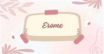 Erome: Share Erotic Pics & Videos | Find Free Content Now!