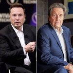 Errol Musk Wealth: the Untold Legacy of Elon Musk's Father