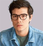 Erwan Heussaff Ethnicity, Nationality, Race, Family, Body Measurements, Career