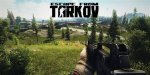 Escape from Tarkov's Latest Event Propels Gluhar to Labs, Scavs Get Free Pass ·