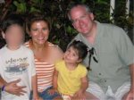 Esmeralda Upton Bio, Age, Height, Husband, Family, Wiki