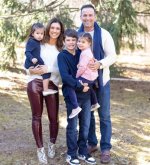 Espn’s Jen Lada Bio, Husband, Salary and Net Worth