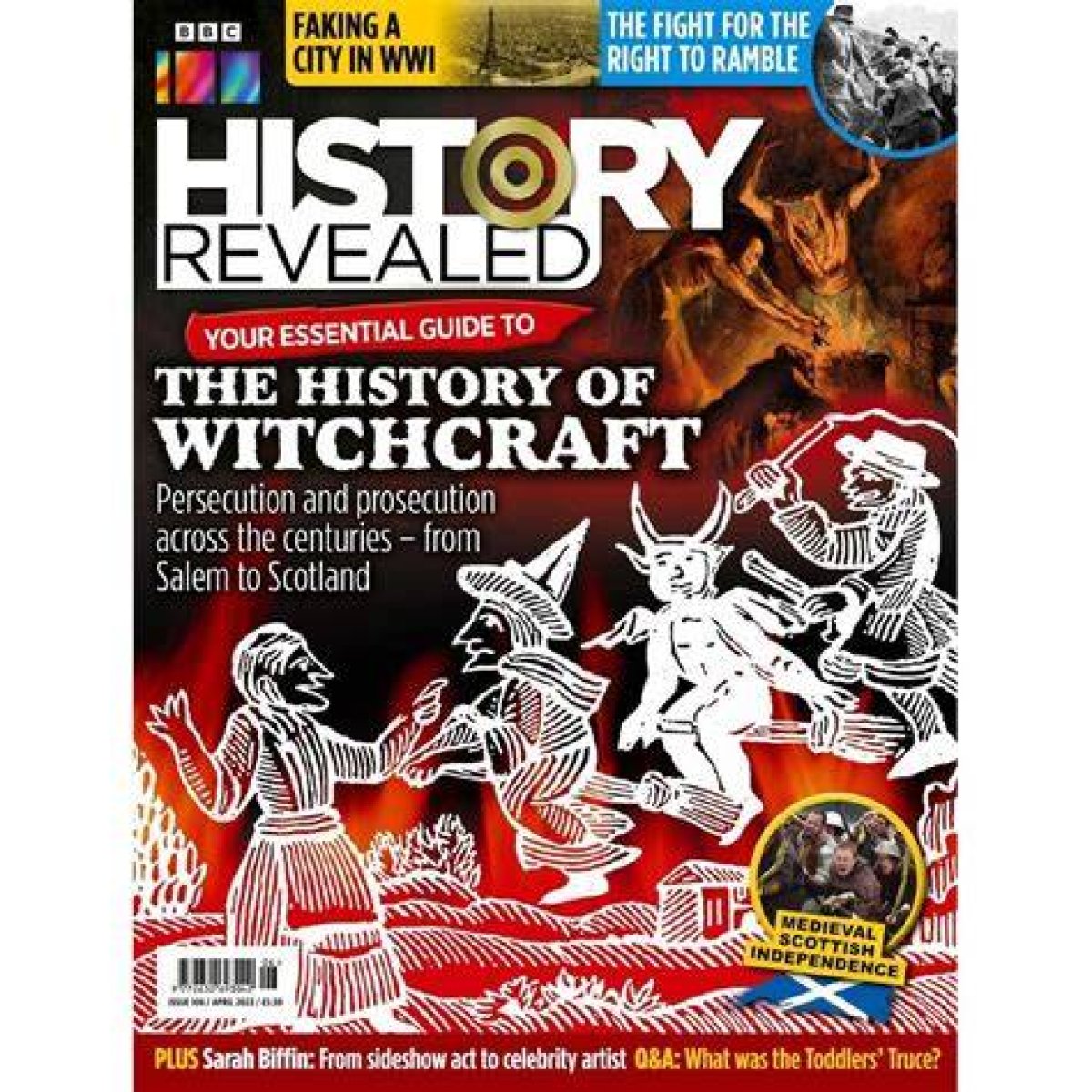 Essential Guide and Surprises Revealed