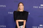 Este Haim Net Worth 2024 ·