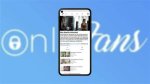 Estrellas De Onlyfans Contratan Asistentes Para Mensajes Cachondos
