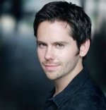 Ethan Delaney: a Talented Actor and Filmmaker