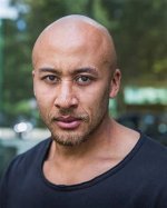 Ethnicity, Biography, Net Worth, and Age