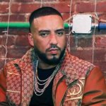 Ethnicity of French Montana: a Comprehensive Look