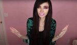 Eugenia Cooney Is Ok, Police Say After Flood of Health-Concern Calls