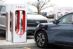 Ev Pioneer Can Compete with Tesla and Elon Musk