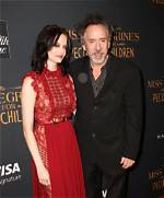 Eva Green's Husband: Exploring the Life of the Enigmatic Actress