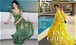 Eva Green's Love Life: Exploring Her Past and Present Relationships