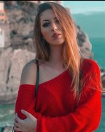 Eva Menta Bio, Wiki, Age, Biography, Height, Family, Details, Info