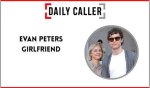 Evan Peters: Love and Life in 2024