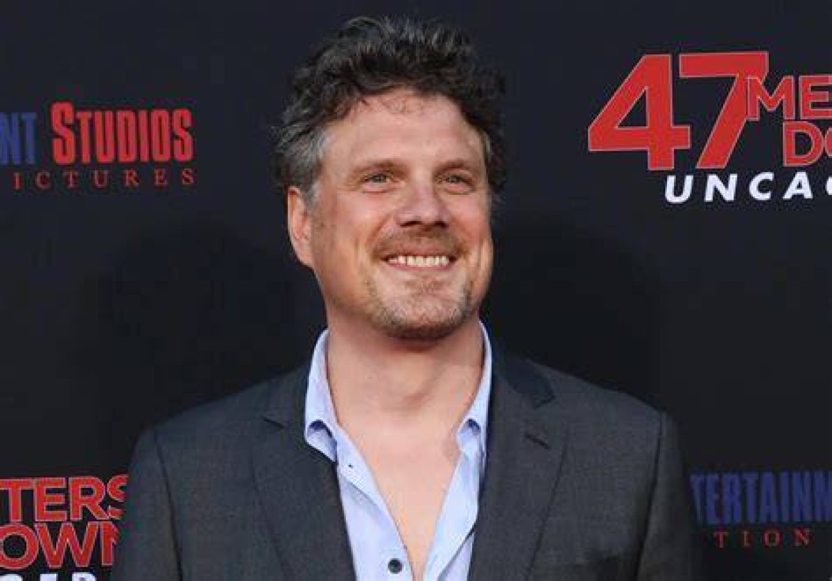 Evan Roberts Biography, Age, Height, Wife, Net Worth, Family