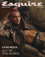 Evan’s Mock Sexuality | Is He Straight or Dating Someone