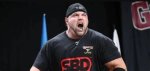 Evan Singleton Wrestler Wiki Facts: Unveiling the Enigma