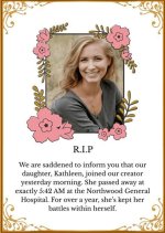 Evans Richardson's Cause of Death and Obituary