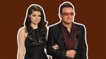 Eve Hewson Husband: a Deep Dive into the Life of the Actress and Her Relationship