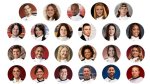 Every Hell's Kitchen Winner: a Comprehensive Guide