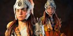 Every Legendary Armor, Ranked ·